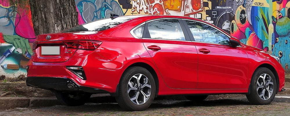 Photograph by Marcelo Luzzi