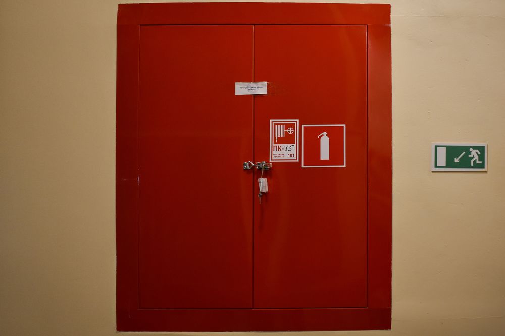 Photograph by Наталия Бочкова