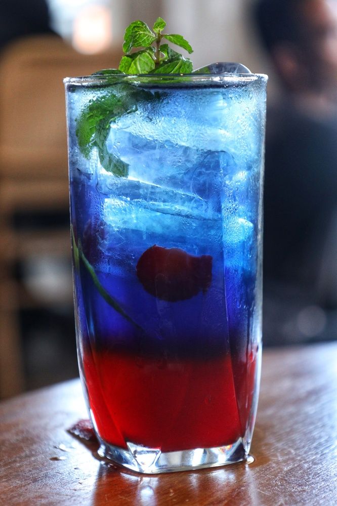 Фотография автора Edi Sutriyono