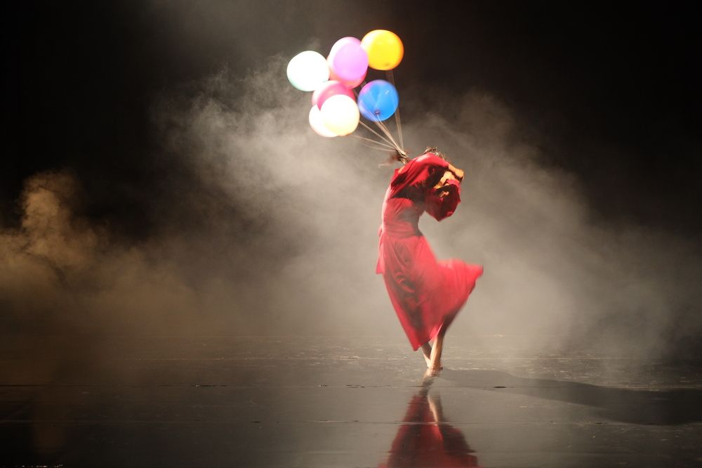 Фотография автора Edi Sutriyono