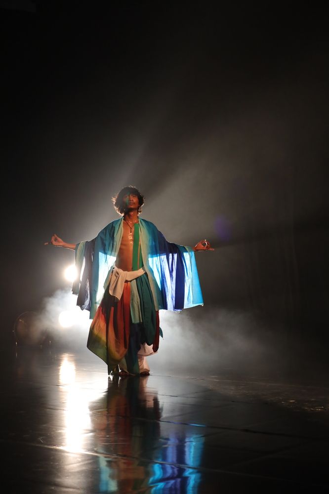 Фотография автора Edi Sutriyono