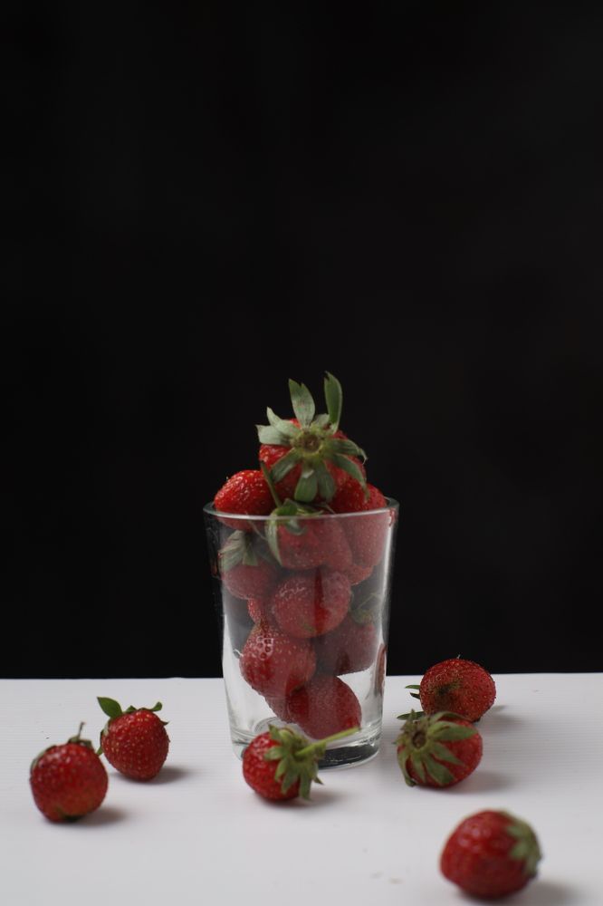 Фотография автора Edi Sutriyono