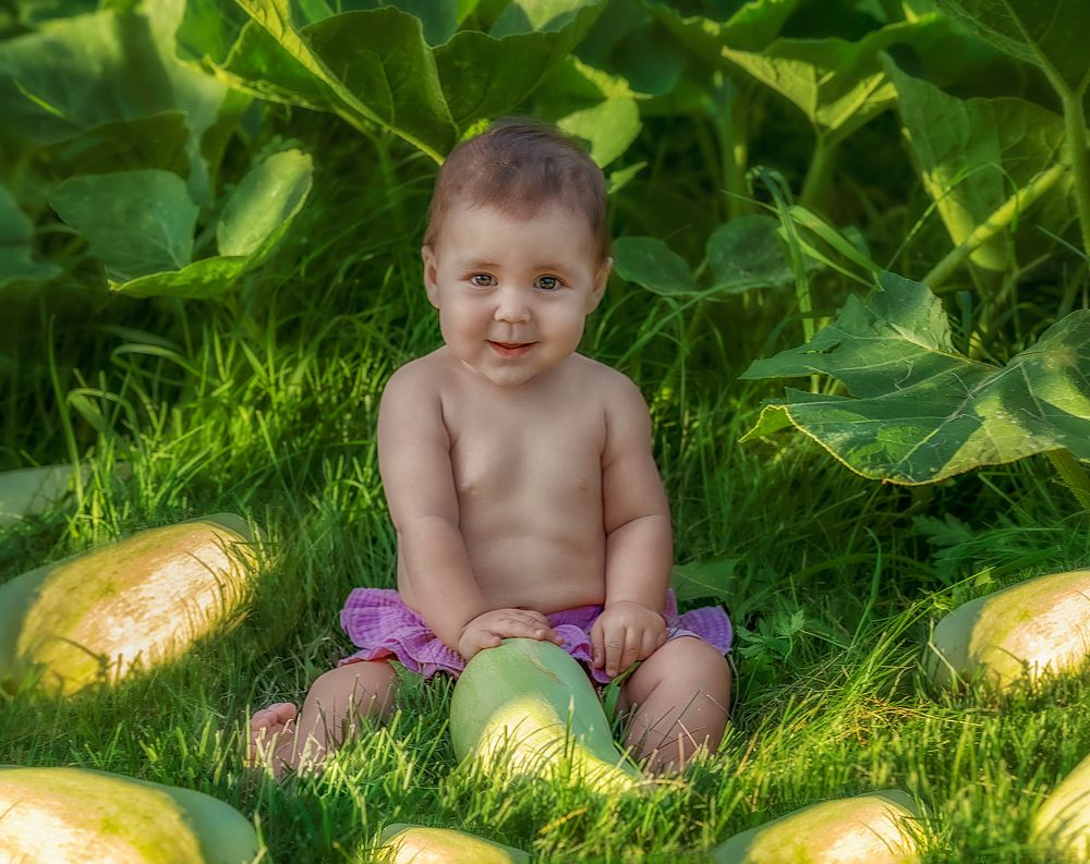 Photograph by Алена Умарова