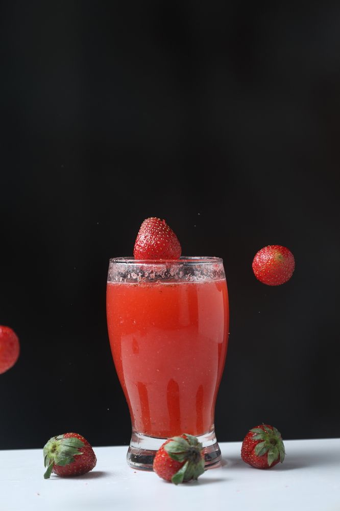 Фотография автора Edi Sutriyono