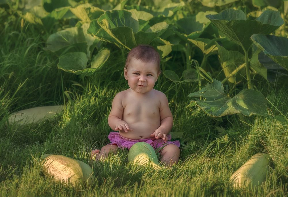 Photograph by Алена Умарова