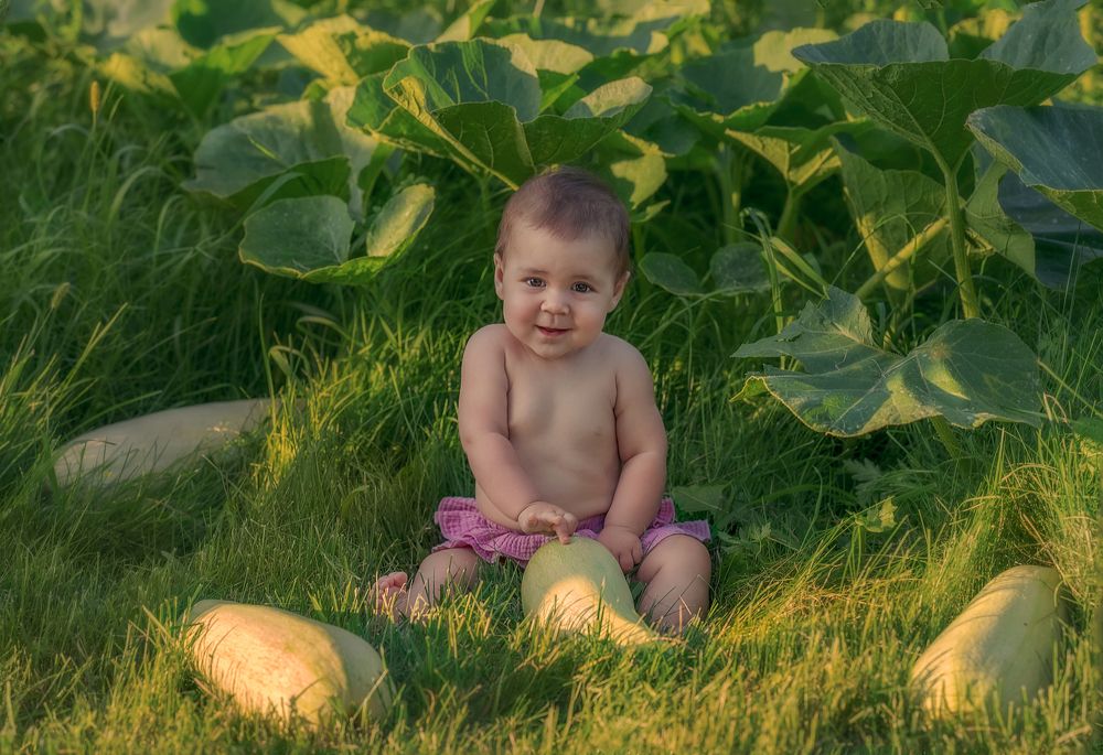 Photograph by Алена Умарова