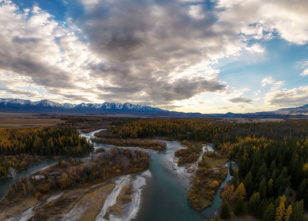 Photograph by Руслан Нигматуллин