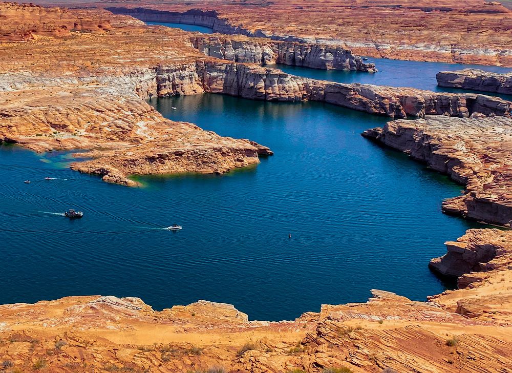 Photograph by Gargee Chowdhury