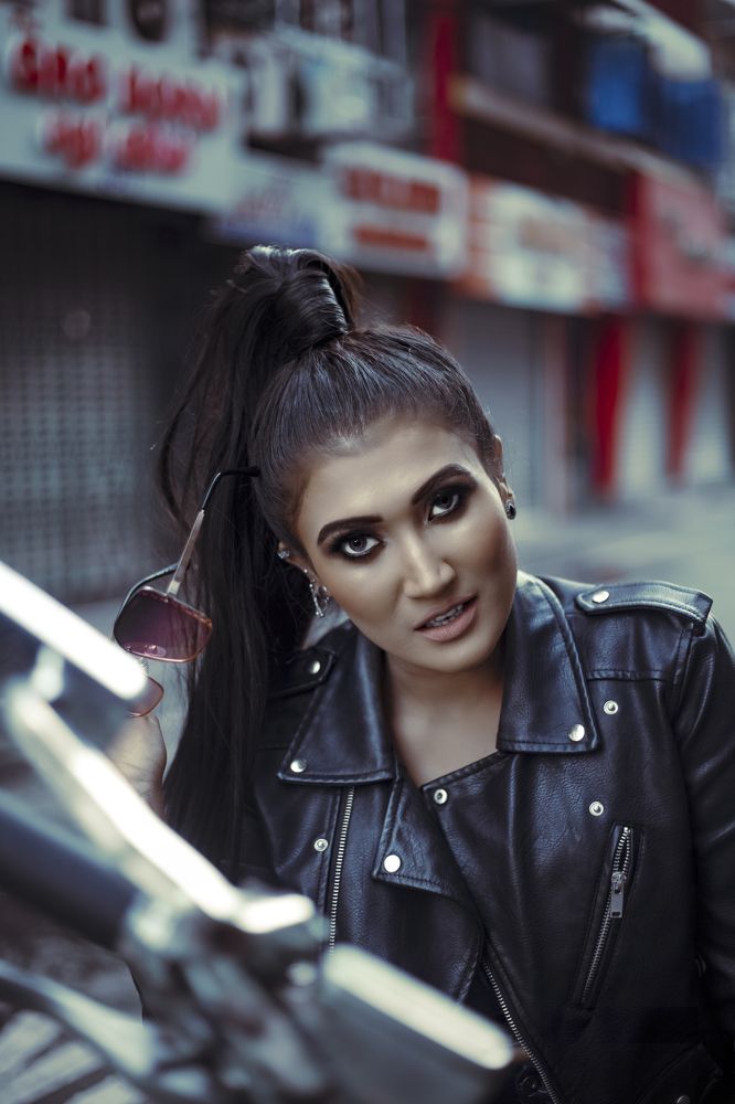 Photograph by Naveen Gunasekara