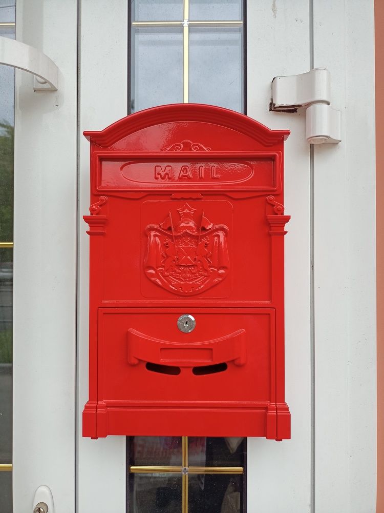 Фотография автора Татьяна Шахова