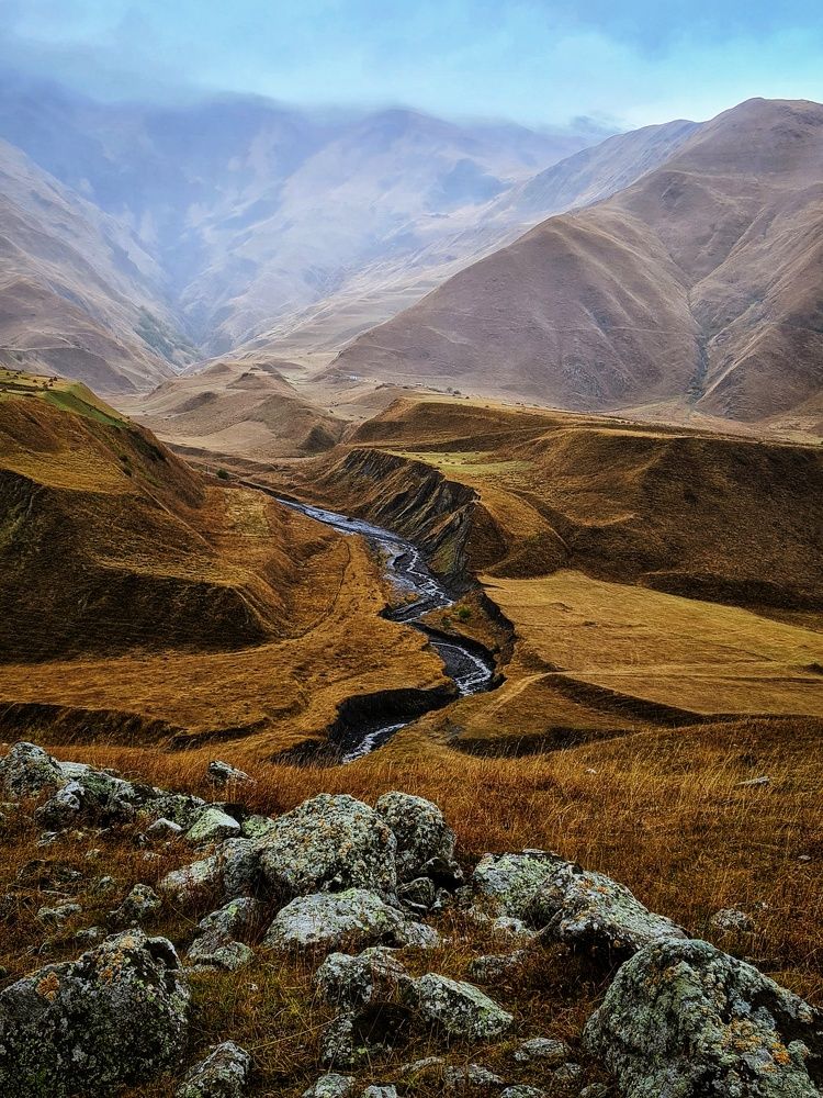 Photograph by Татьяна Соколовская