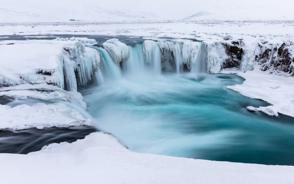 Photograph by Евгения Чех