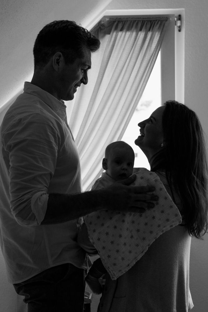 Photograph by Виктория Миллер