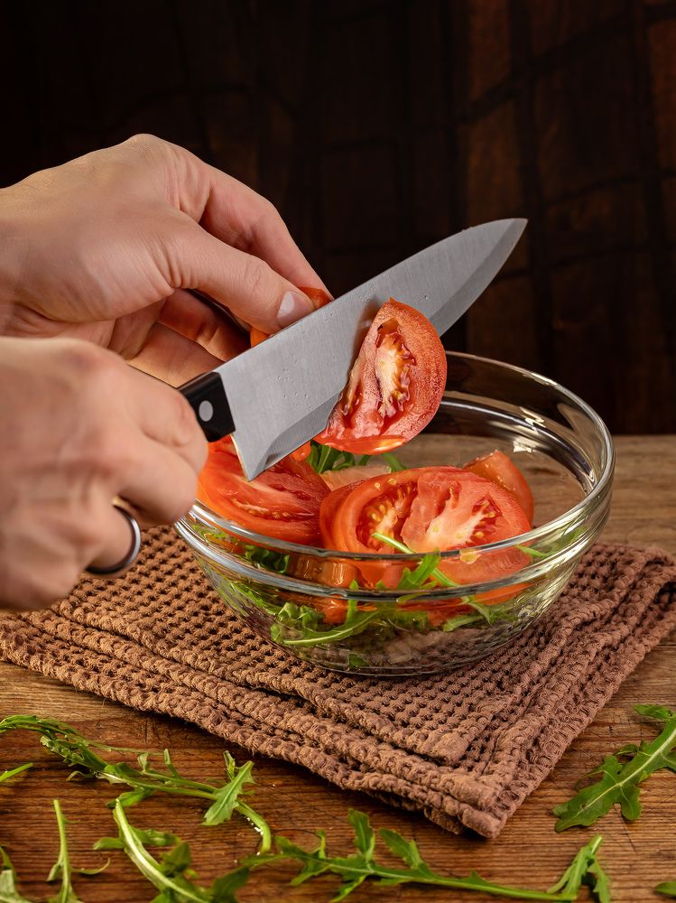 Photograph by Анатолий Павлович