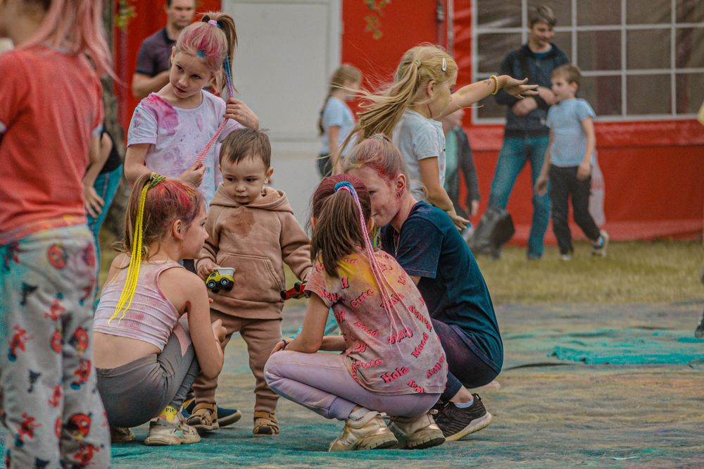 Photograph by Кузнецов Алексей