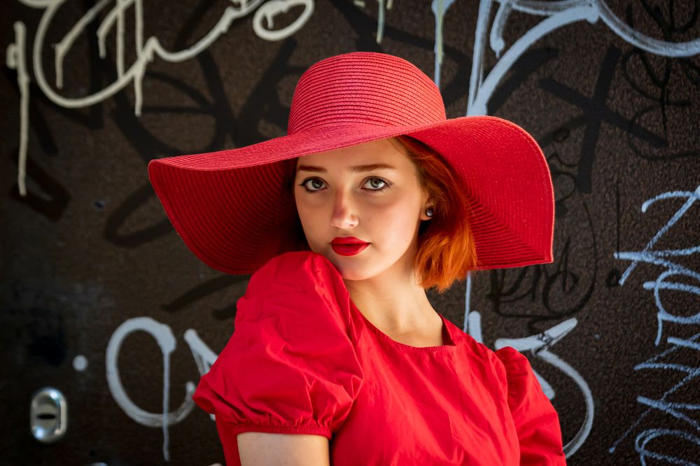 Photograph by Анатолий Павлович