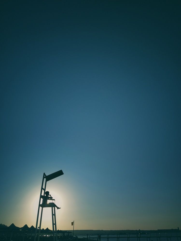 Photograph by Татьяна Мазок