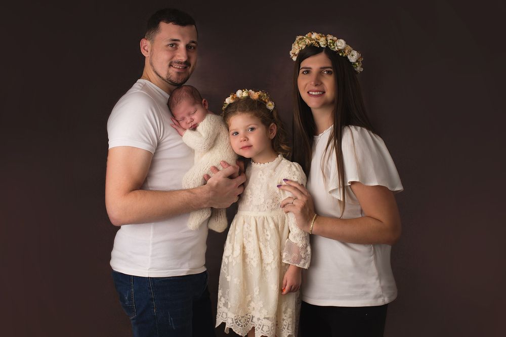 Photograph by OKSANA GIMELFARB