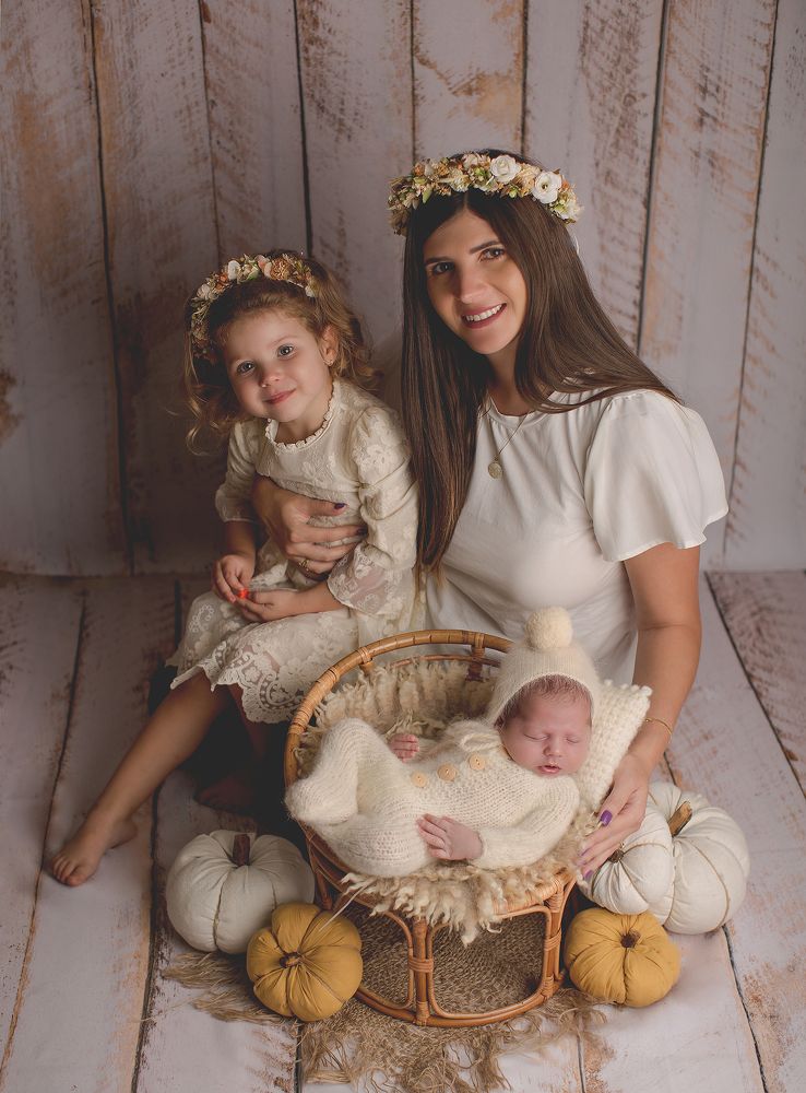 Photograph by OKSANA GIMELFARB