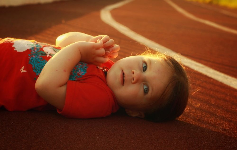 Photograph by Михаил Саидов