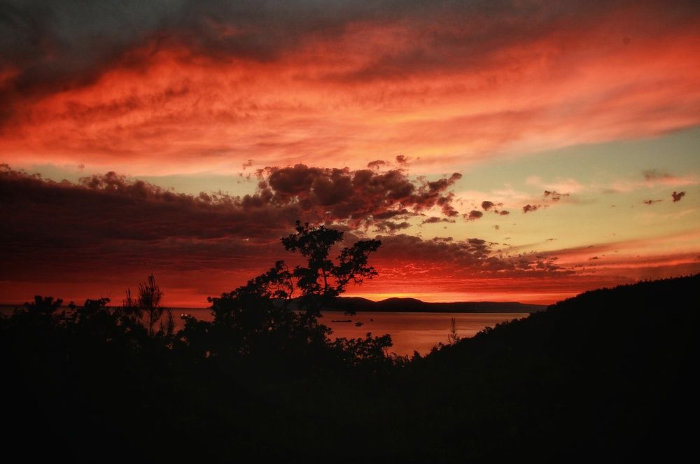 Photograph by Михаил Саидов