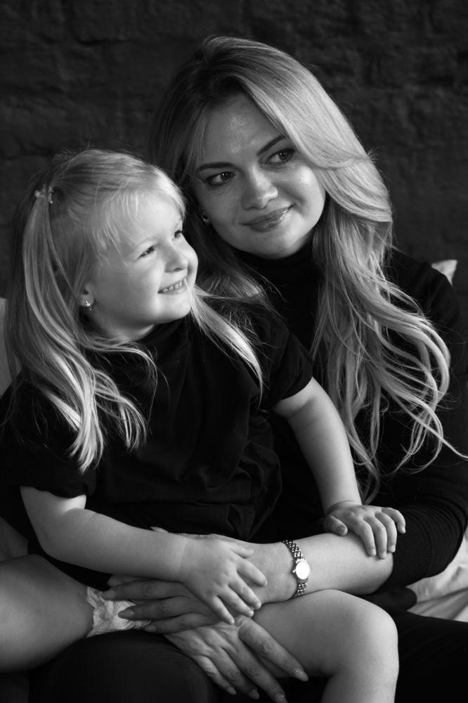 Photograph by Юлия Стародубцева