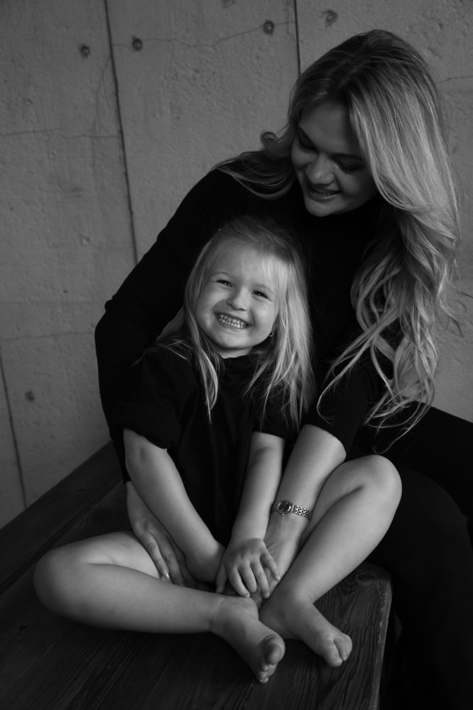 Photograph by Юлия Стародубцева