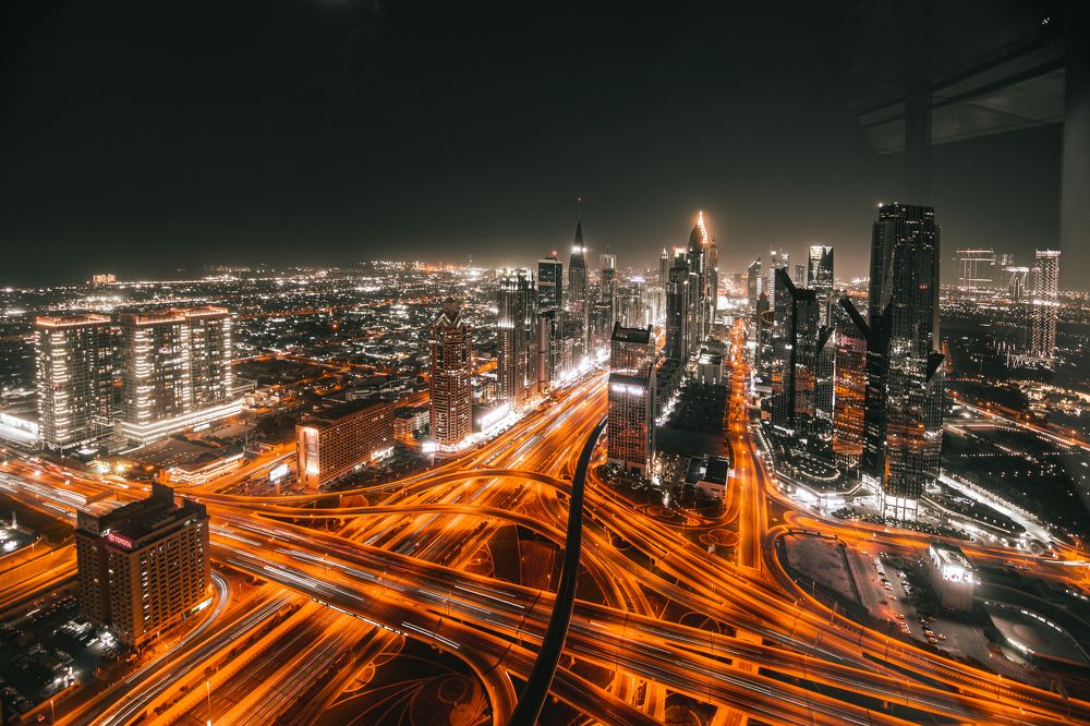 Photograph by Dileeka Giyantha Liyana Kankanamge