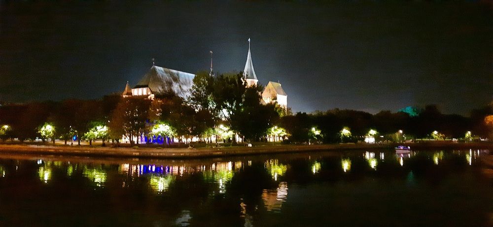 Photograph by Наталья Ткаченко