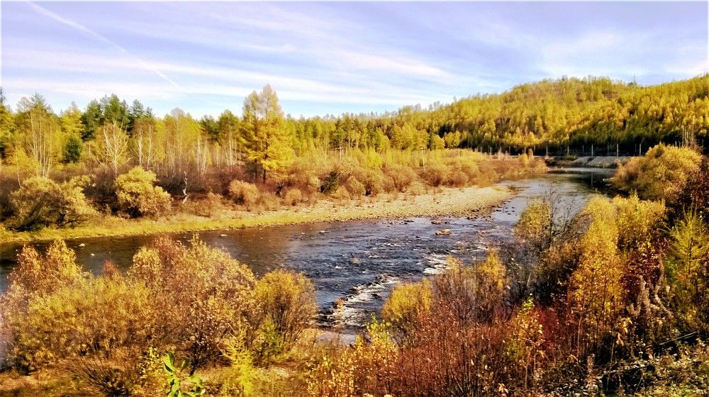 Photograph by Галина