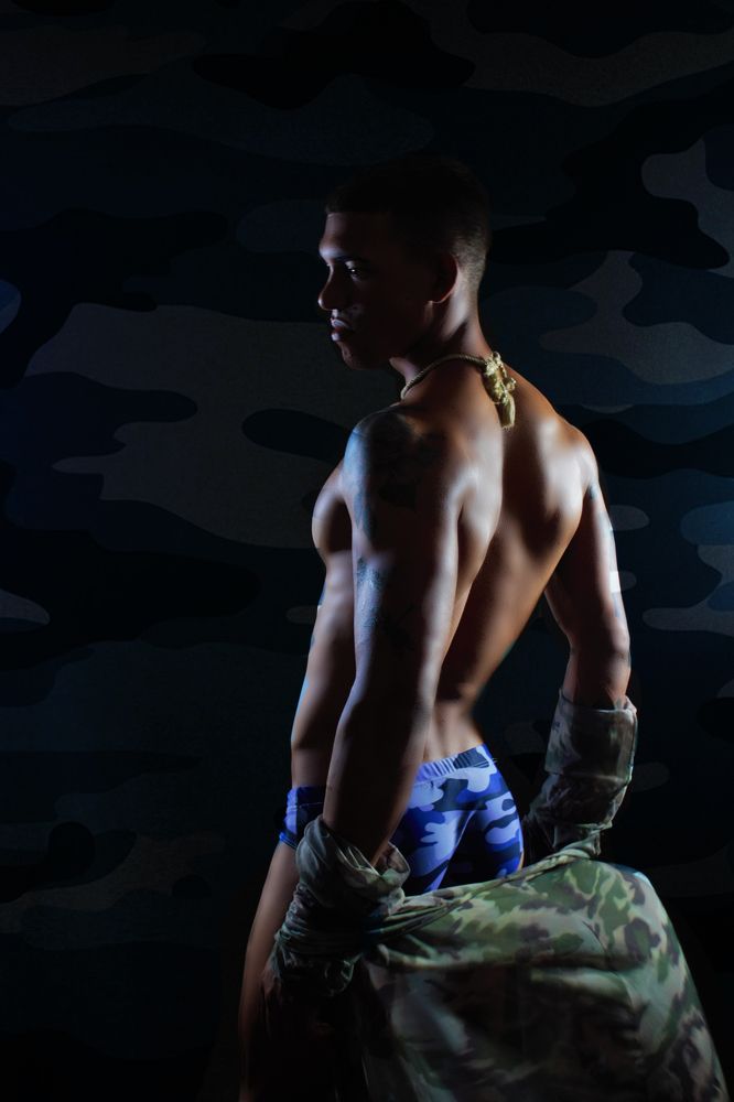 Фотография автора Yulio Montalvo