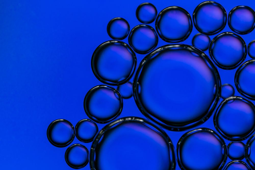 Photograph by Kamil Stępień