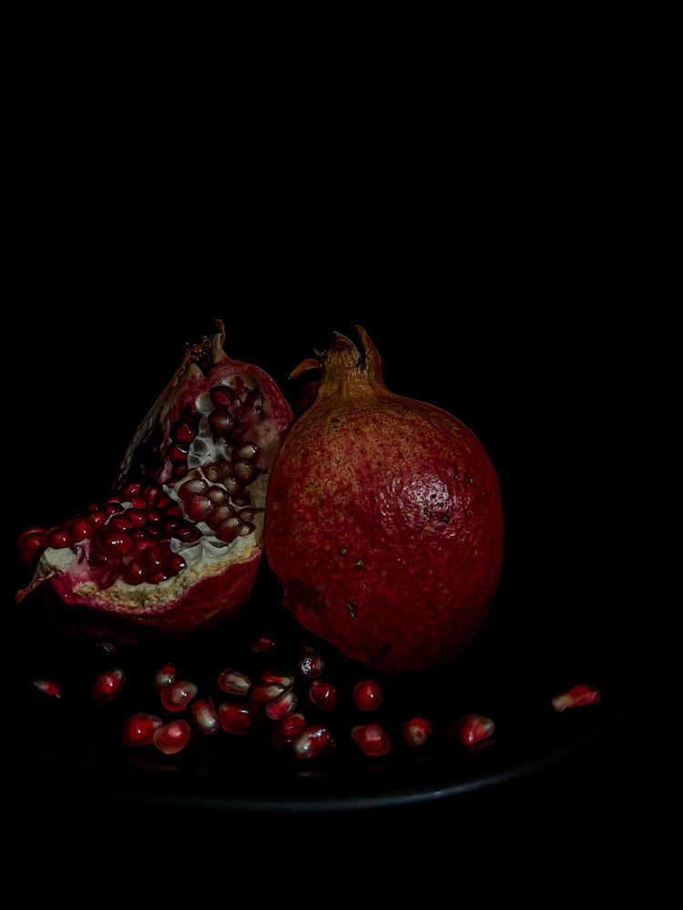 Photograph by Елена Башмакова