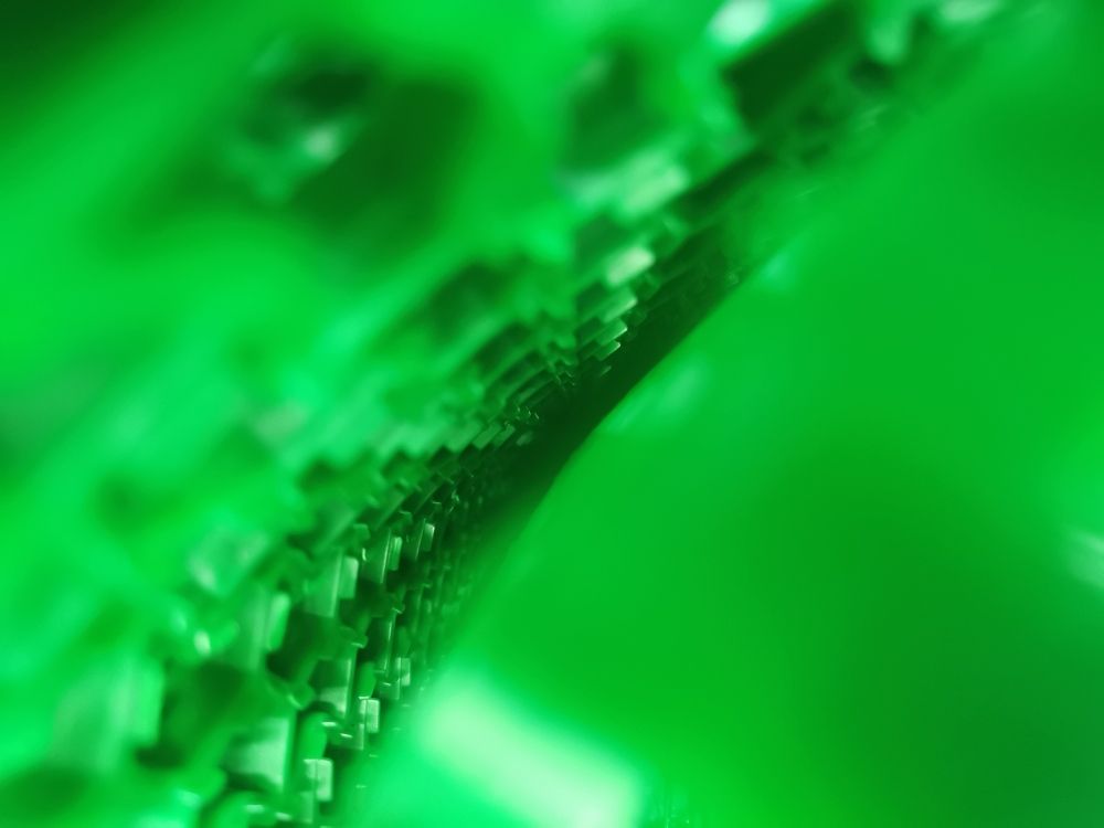 Фотография автора Ольга Матусевич