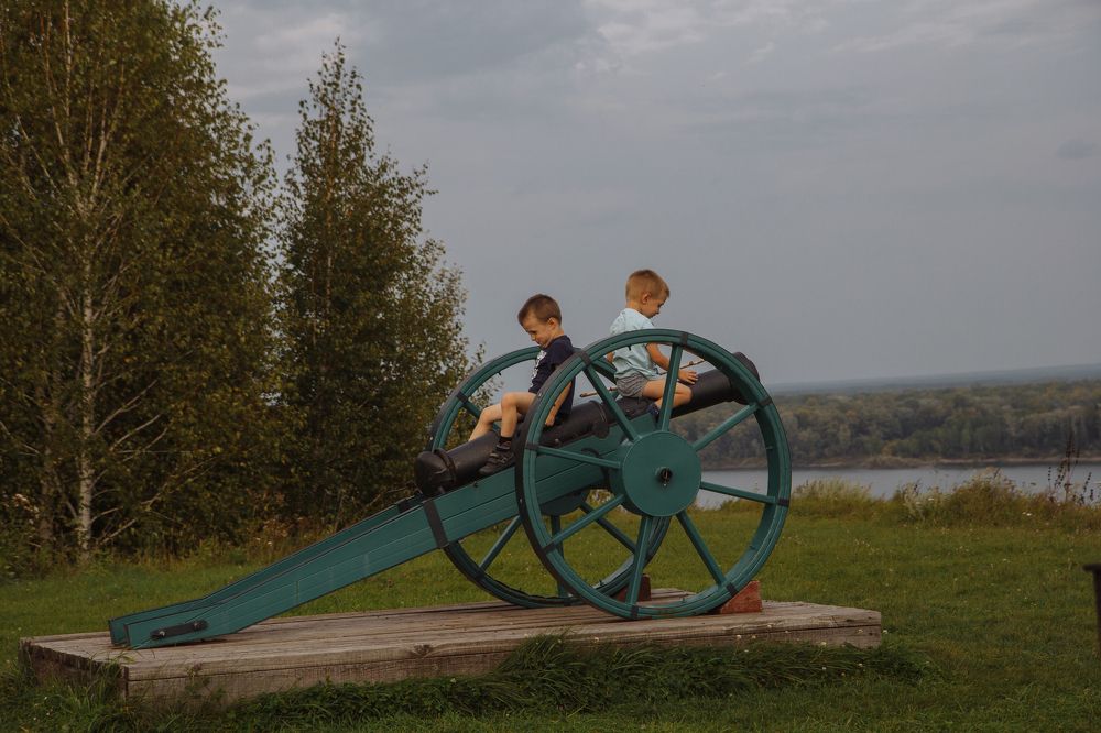 Photograph by Екатерина Максимова