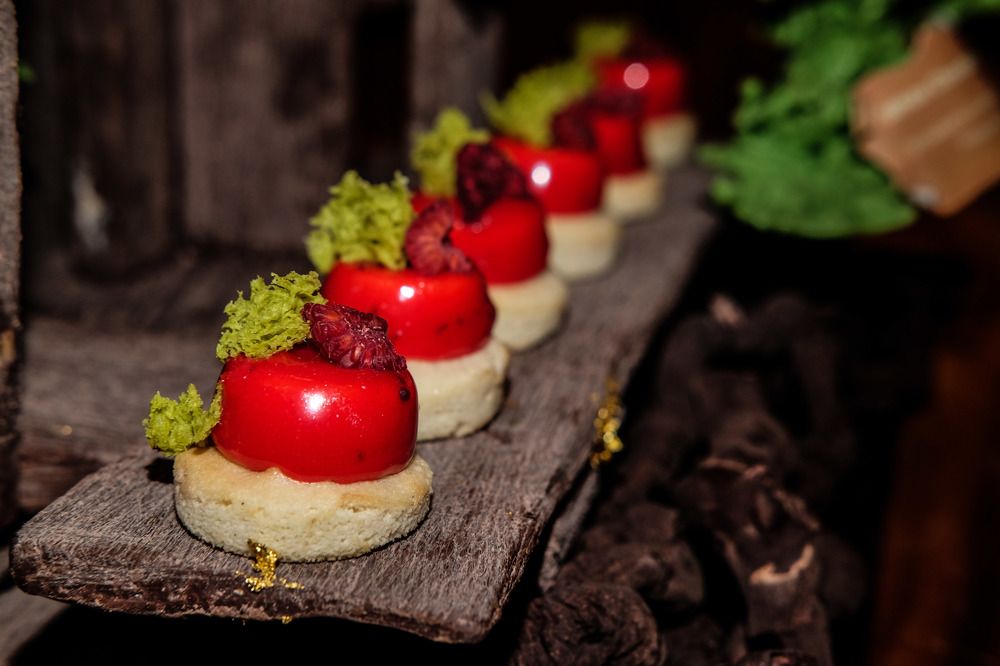 Фотография автора Omar Sanad