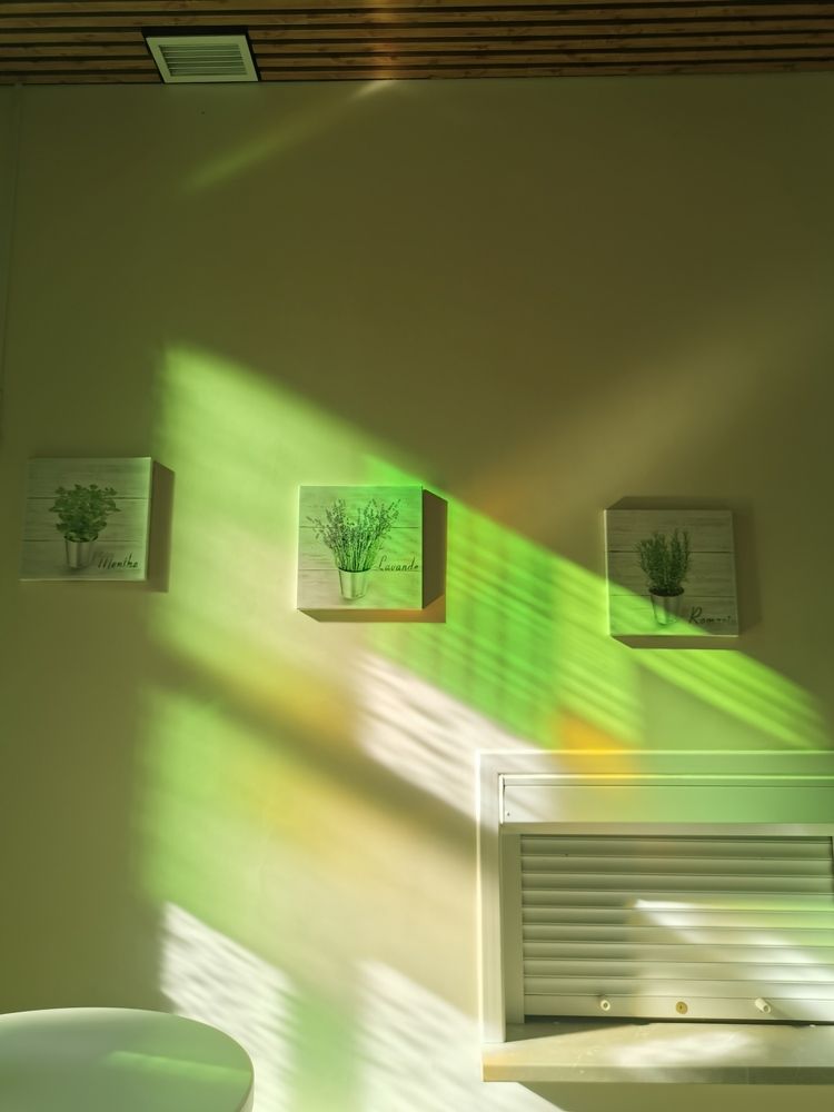 Фотография автора Ольга Матусевич