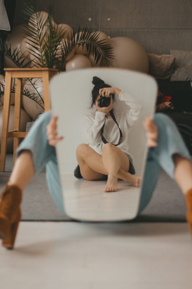 Photograph by Екатерина Максимова