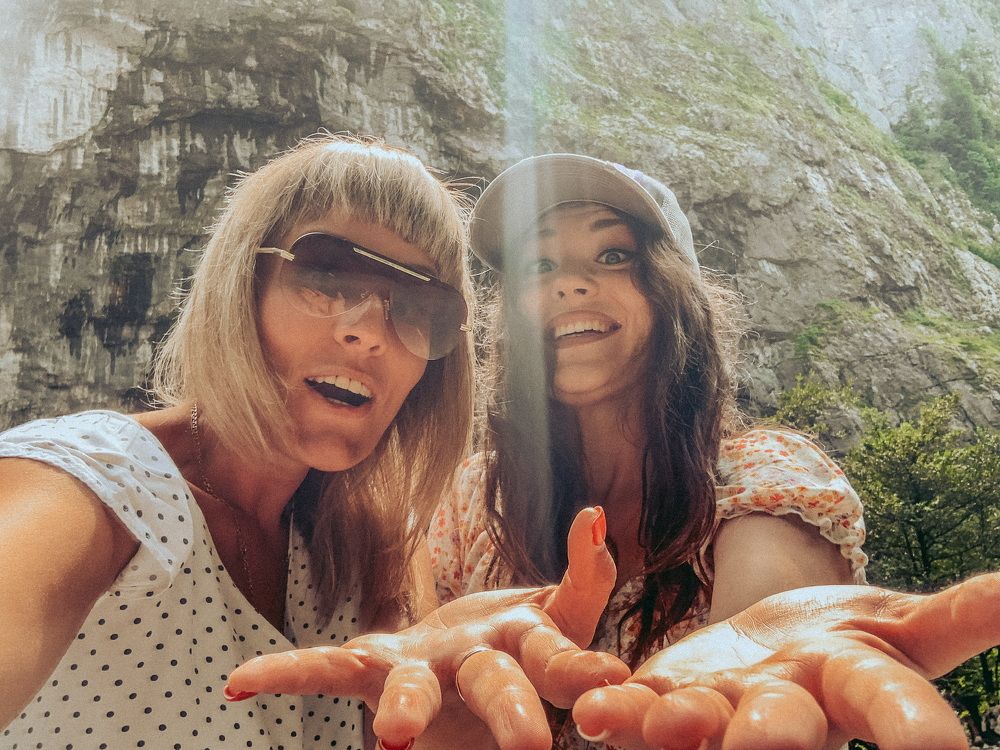 Photograph by Оксана Иванова