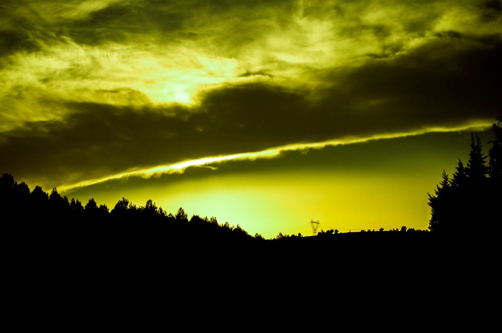 Photograph by samir rouabah