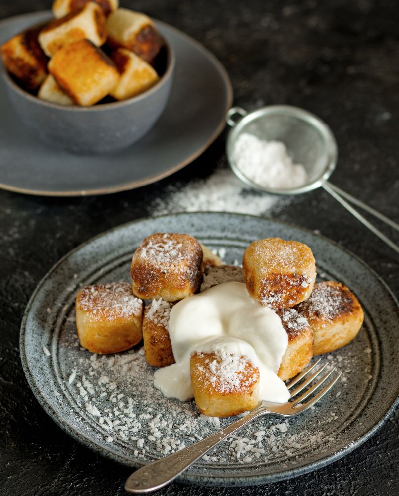 Photograph by Елена Стещенко