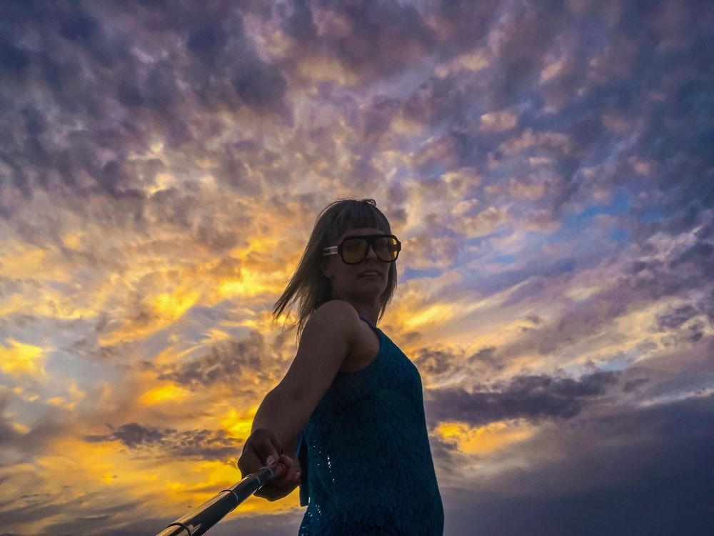 Photograph by Оксана Иванова