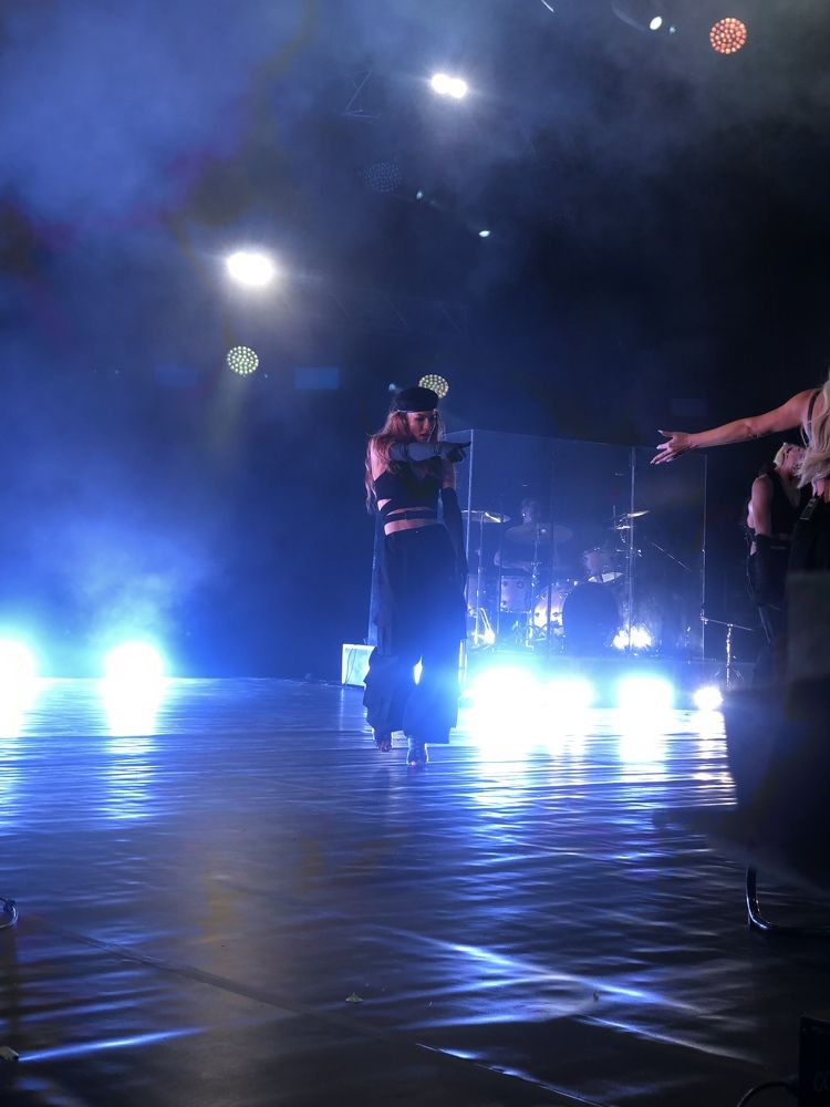 Photograph by Юлия Стародубцева