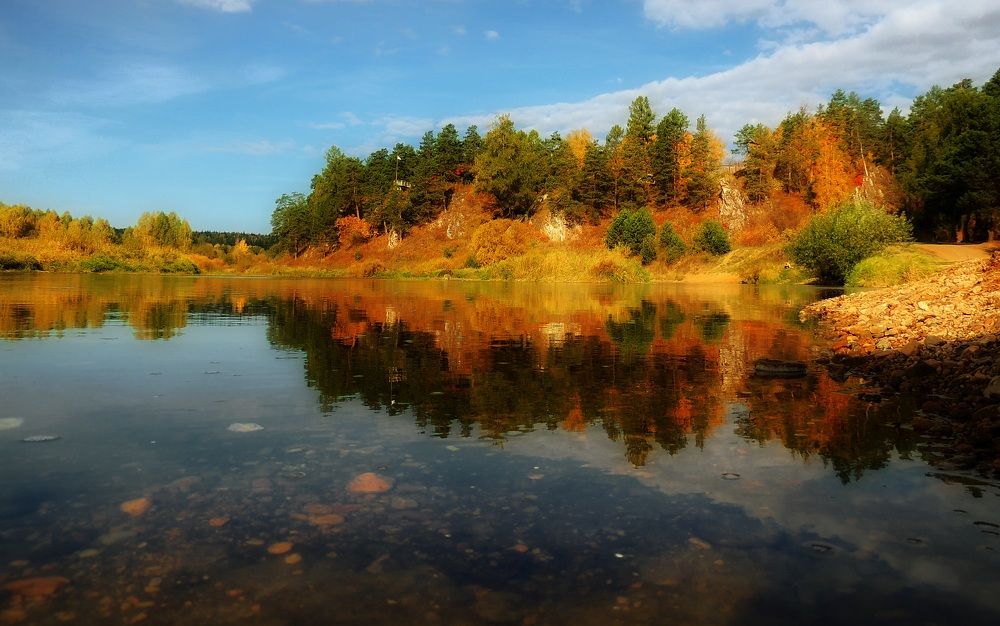 Photograph by Сергей Марков