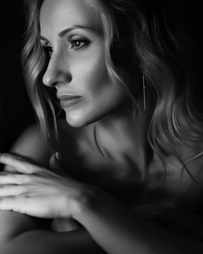 Фотография автора Наталья Хоруженко