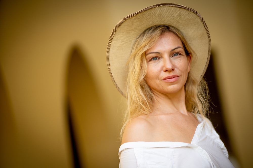 Photograph by Андрей Минков