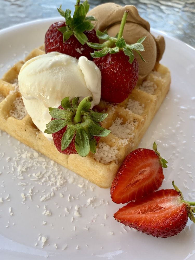 Photograph by Екатерина Максимова