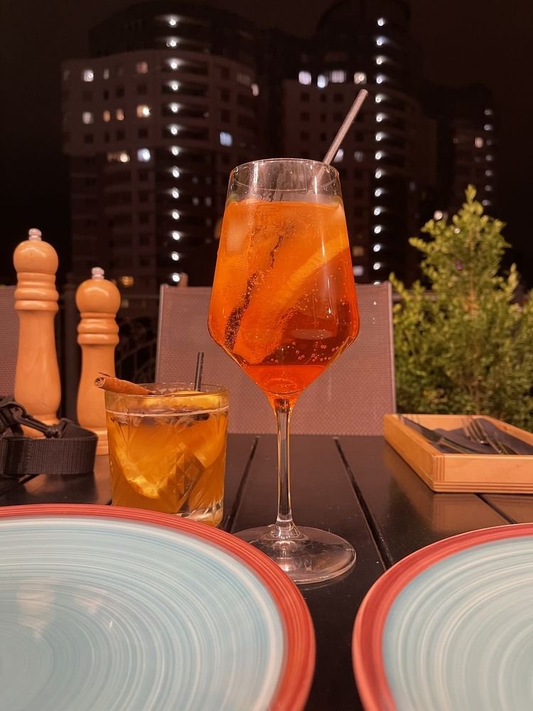 Photograph by Екатерина Максимова