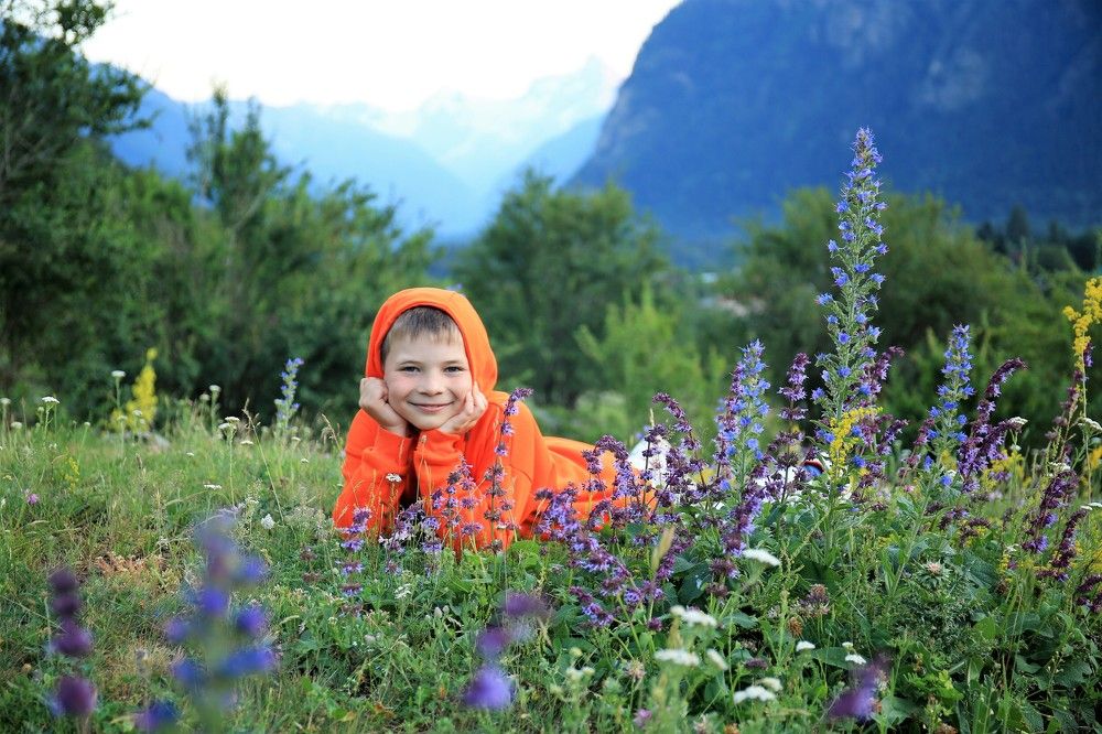 Photograph by Марина Юрченко