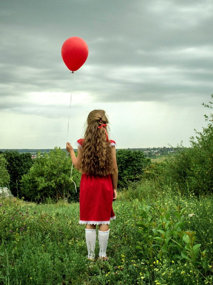 Photograph by Елена Квасова